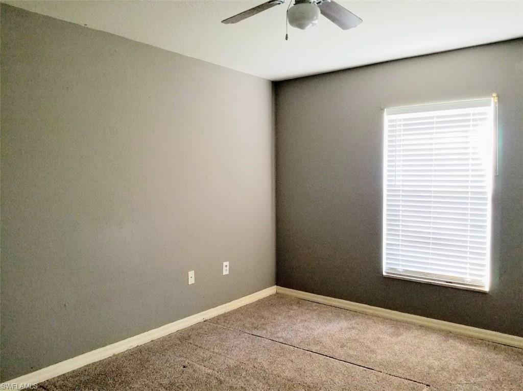 PORT LABELLE - Residential