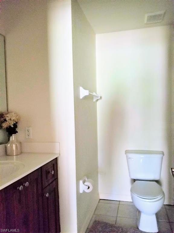 PORT LABELLE - Residential