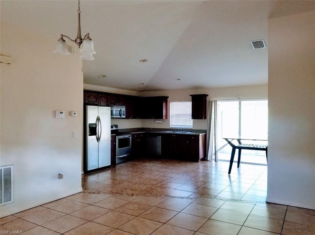 PORT LABELLE - Residential