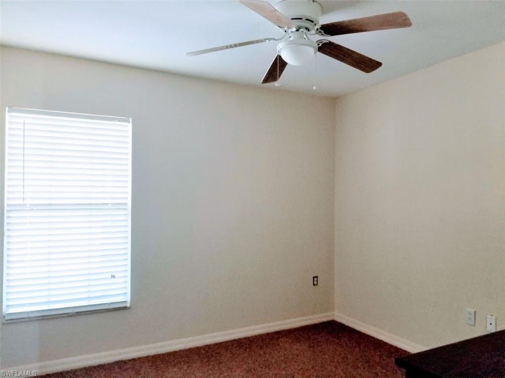 PORT LABELLE - Residential