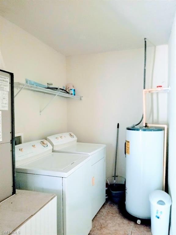 PORT LABELLE - Residential