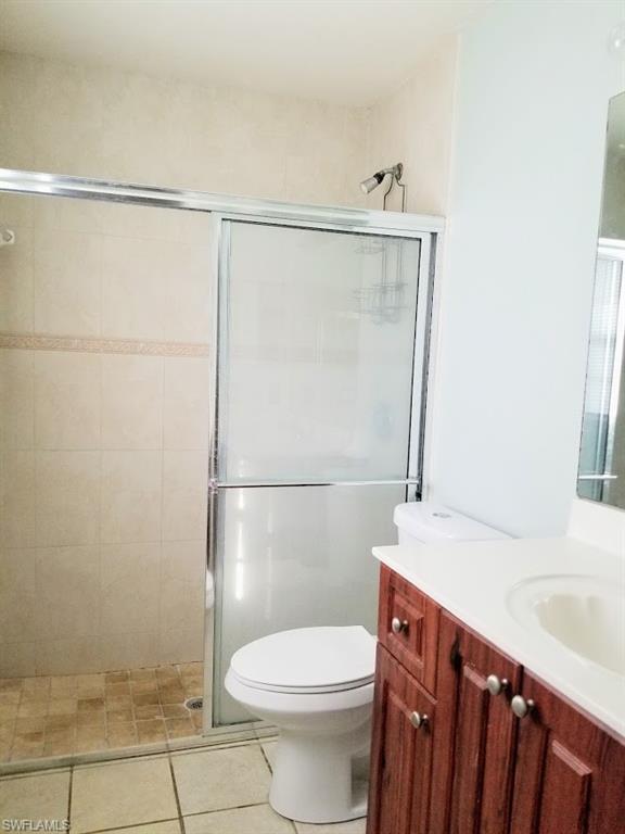 PORT LABELLE - Residential