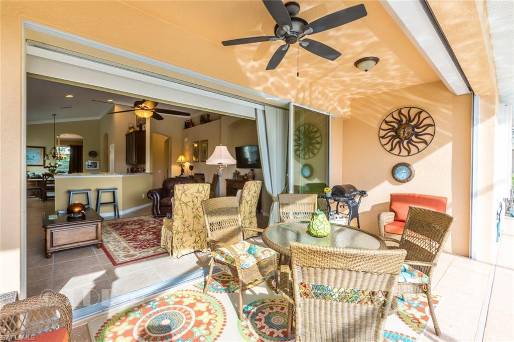 SANDOVAL - Residential