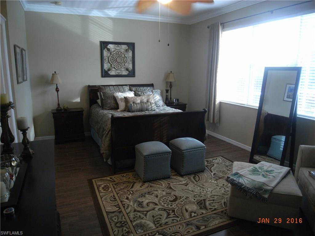 SANDOVAL - Residential