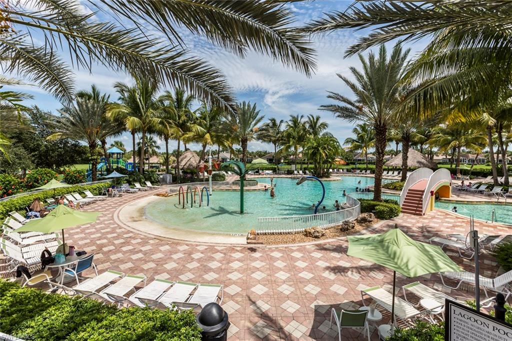 SANDOVAL - Residential