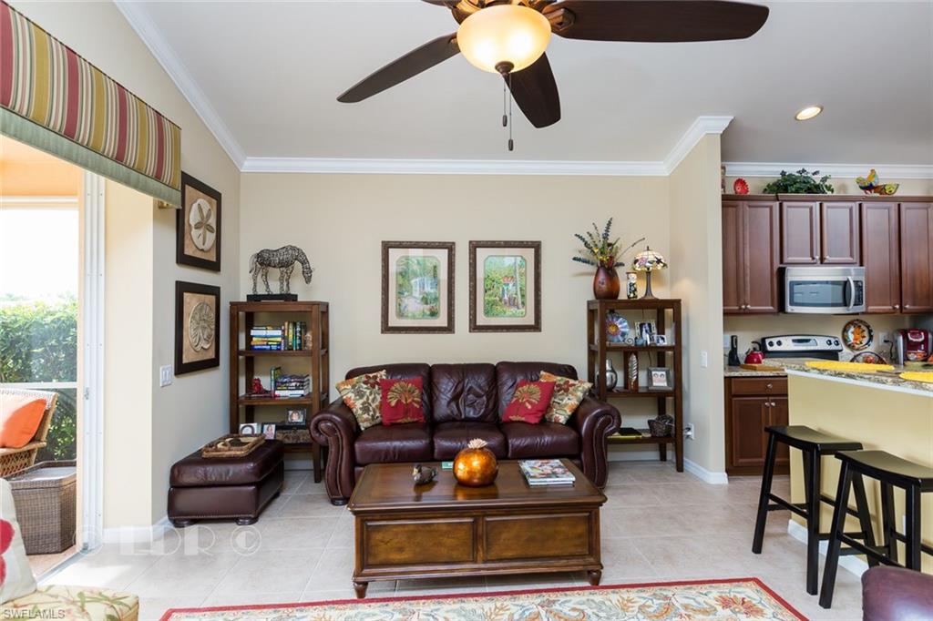 SANDOVAL - Residential