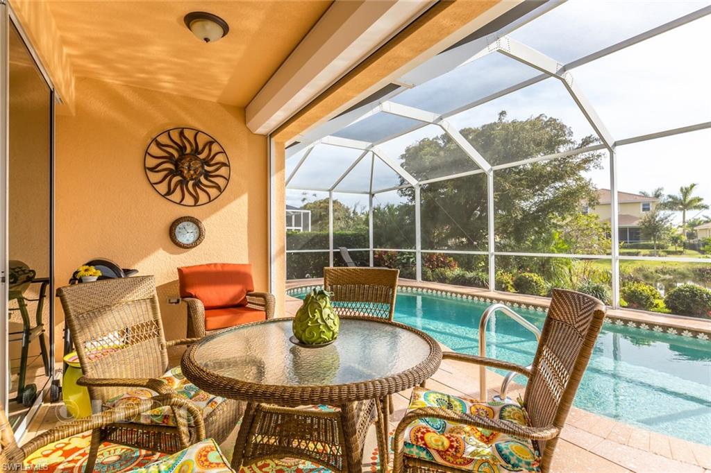 SANDOVAL - Residential