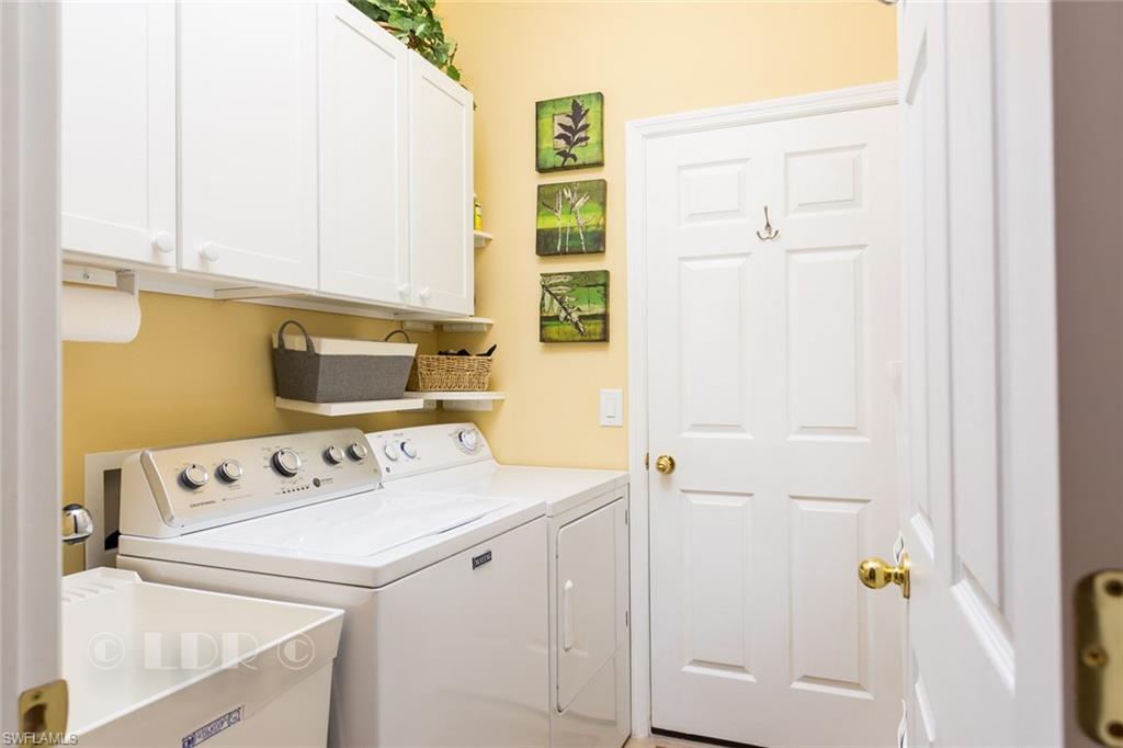 SANDOVAL - Residential