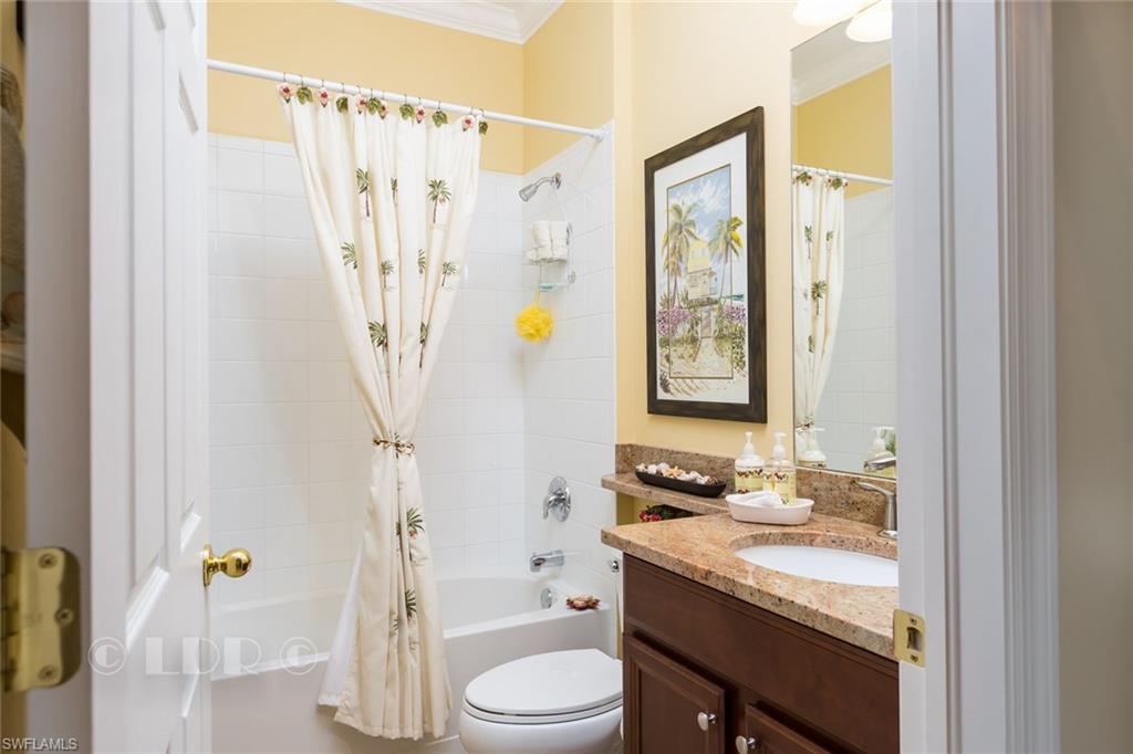 SANDOVAL - Residential