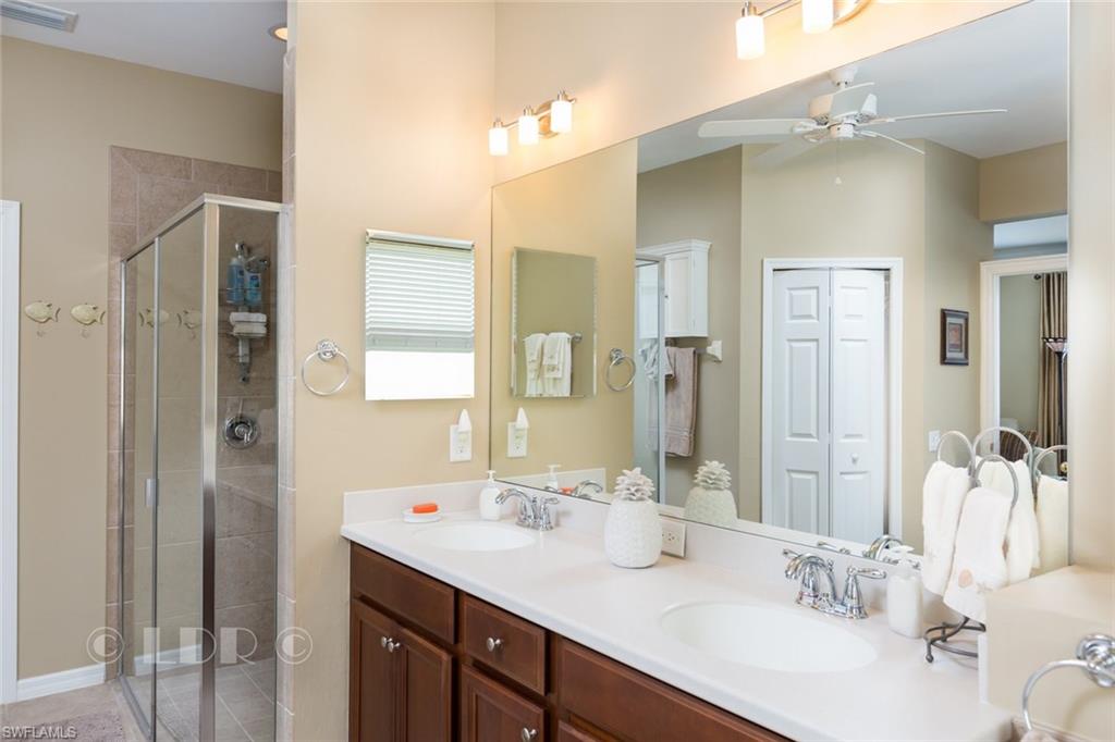 SANDOVAL - Residential