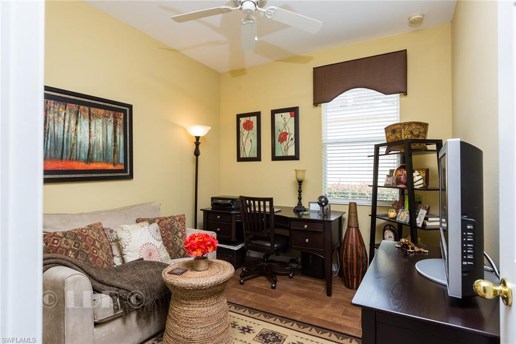 SANDOVAL - Residential