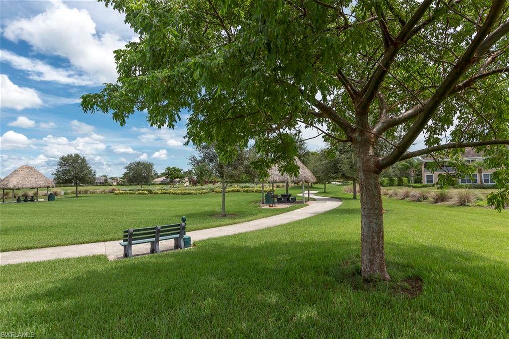 SANDOVAL - Residential