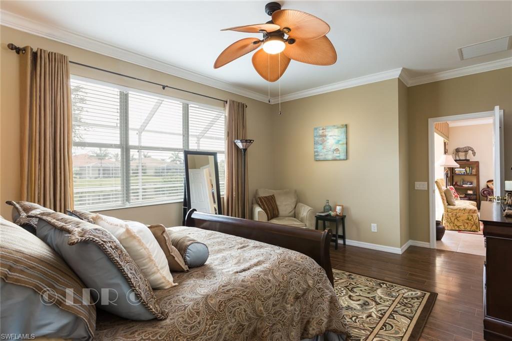 SANDOVAL - Residential