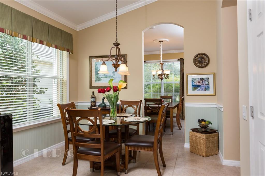 SANDOVAL - Residential