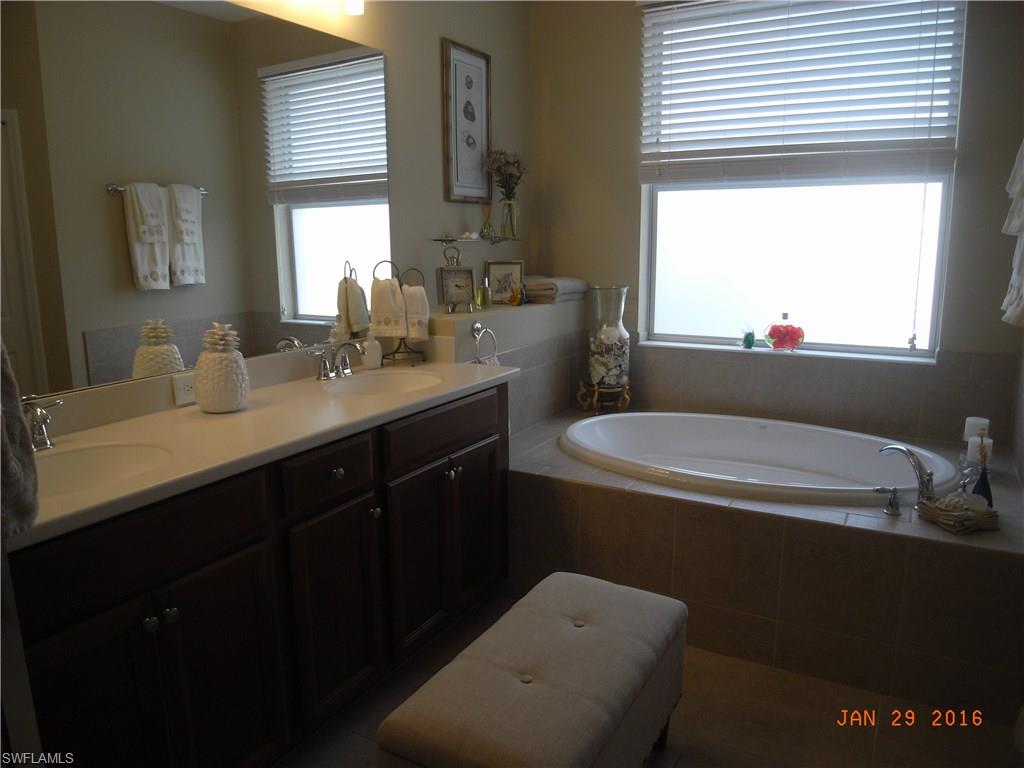 SANDOVAL - Residential