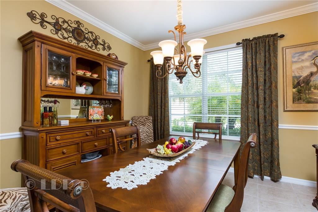 SANDOVAL - Residential