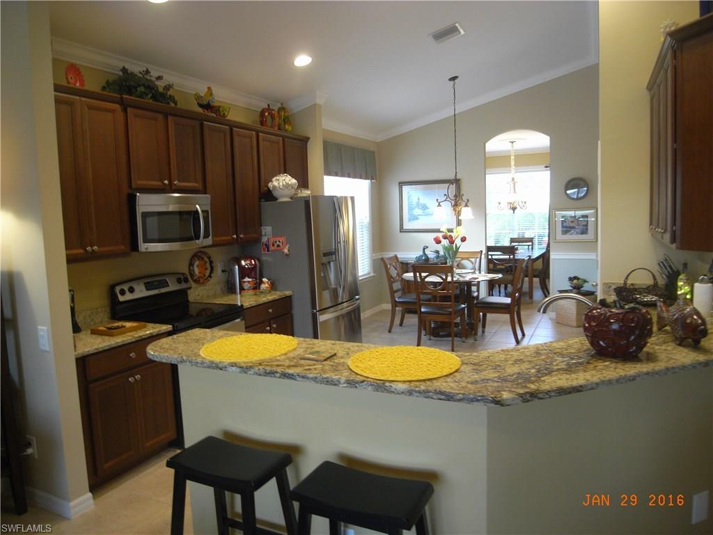 SANDOVAL - Residential