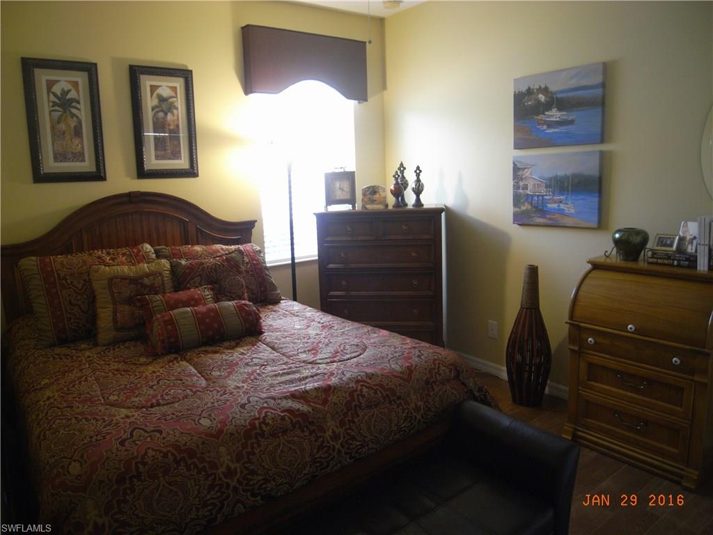 SANDOVAL - Residential