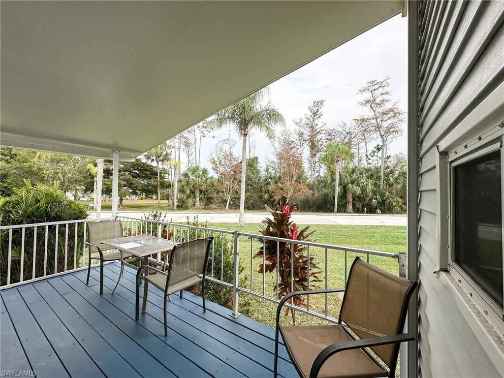 CORKSCREW WOODLANDS - Residential