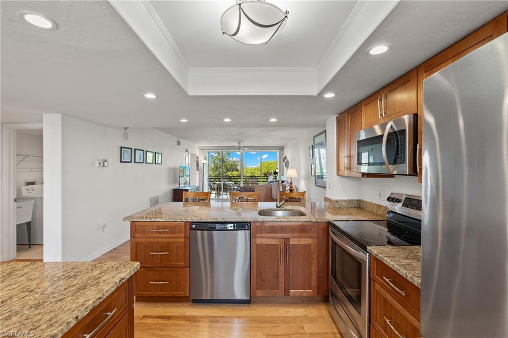 290 Naples Cove DR 2602