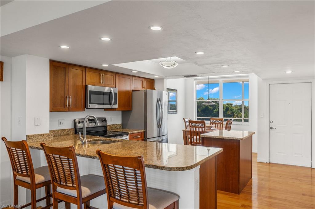 290 Naples Cove DR 2602