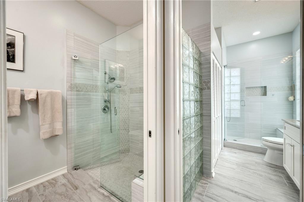 VILLAGE WALK - Residential