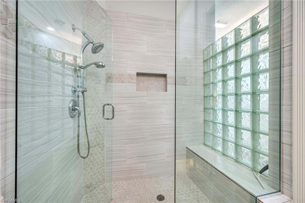 VILLAGE WALK - Residential