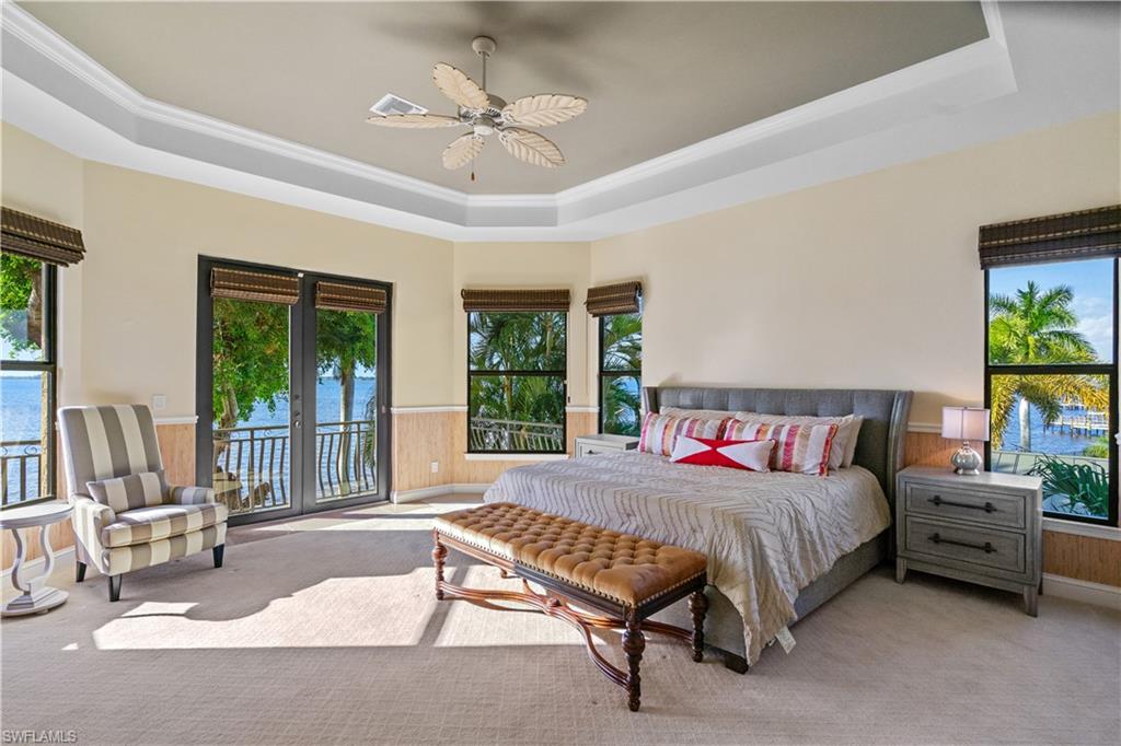 LYNNS ADD - Residential