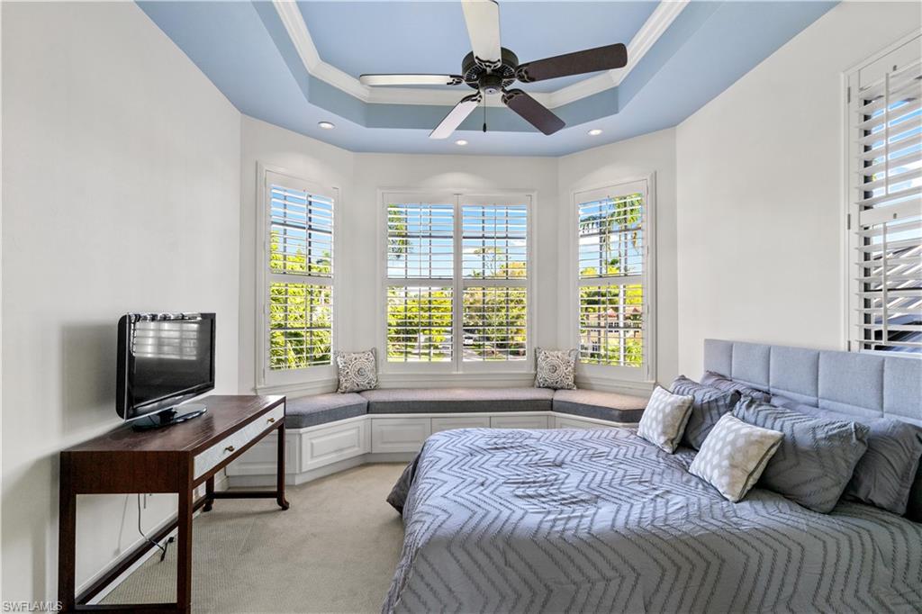 LYNNS ADD - Residential