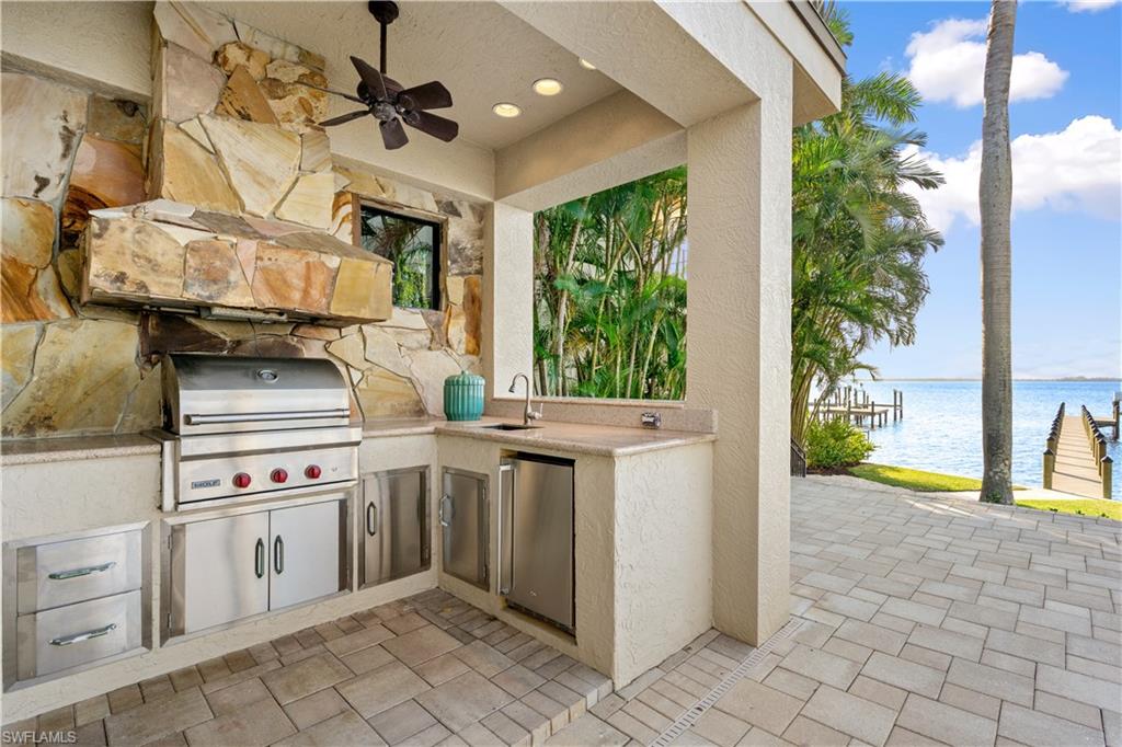 LYNNS ADD - Residential