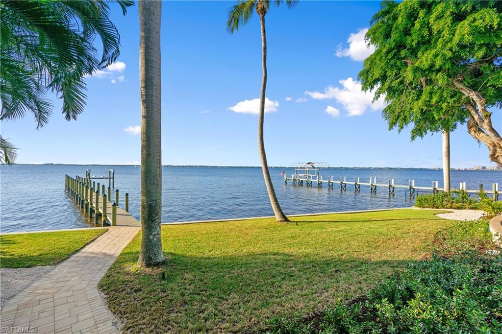 LYNNS ADD - Residential