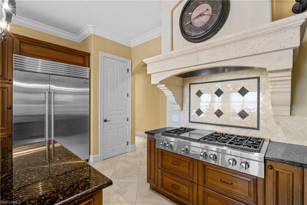 LYNNS ADD - Residential