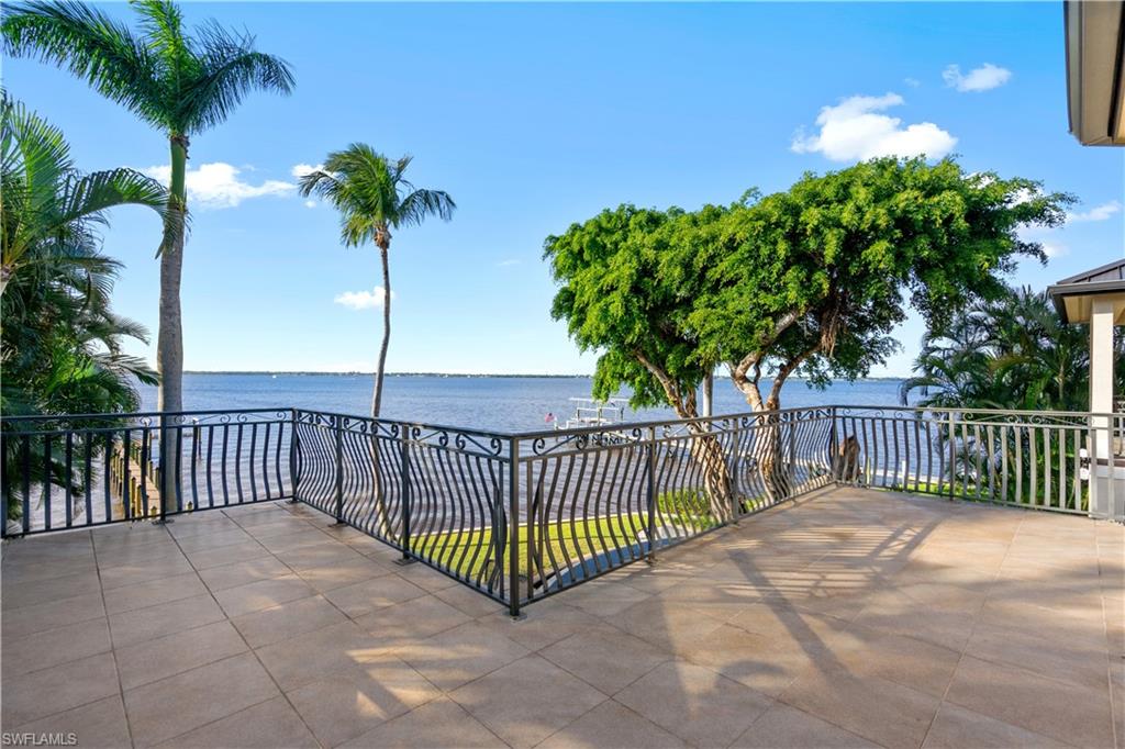 LYNNS ADD - Residential