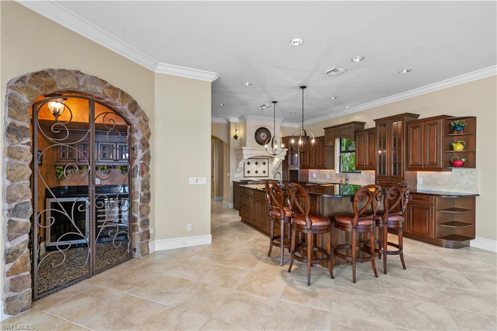 LYNNS ADD - Residential