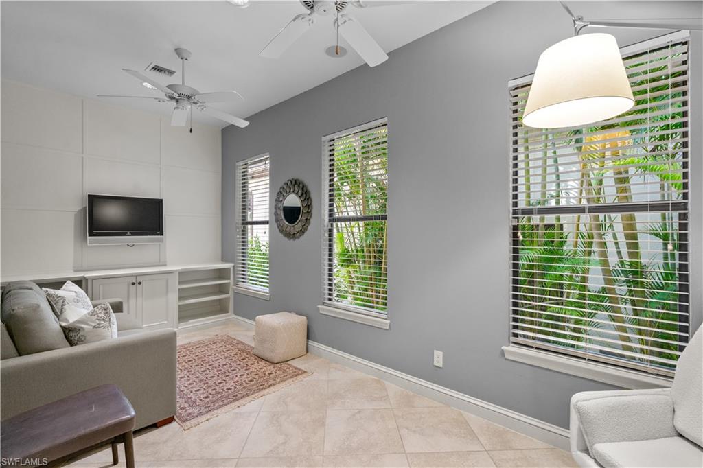 LYNNS ADD - Residential