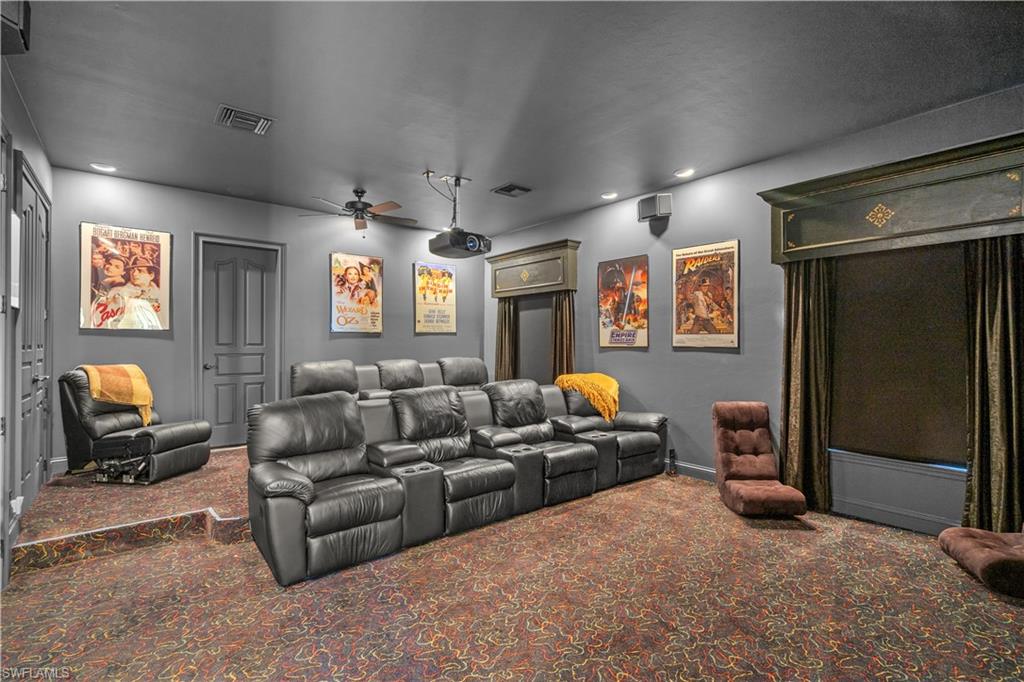 LYNNS ADD - Residential