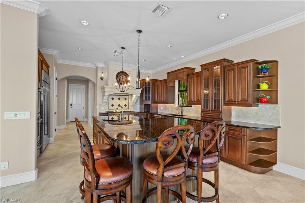 LYNNS ADD - Residential