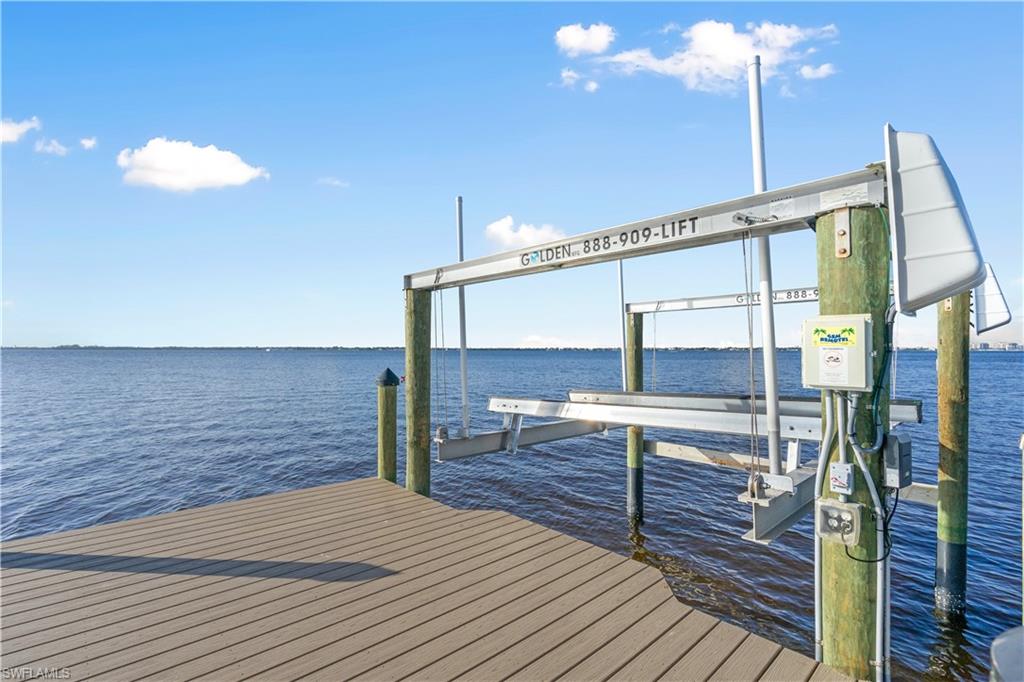 LYNNS ADD - Residential