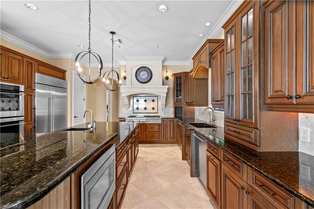 LYNNS ADD - Residential