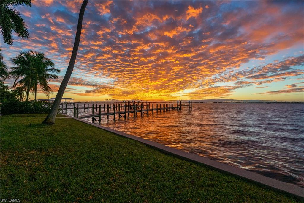 LYNNS ADD - Residential