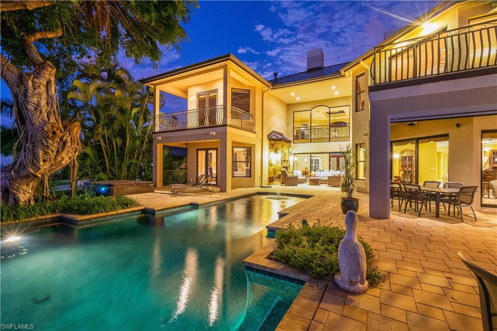 LYNNS ADD - Residential