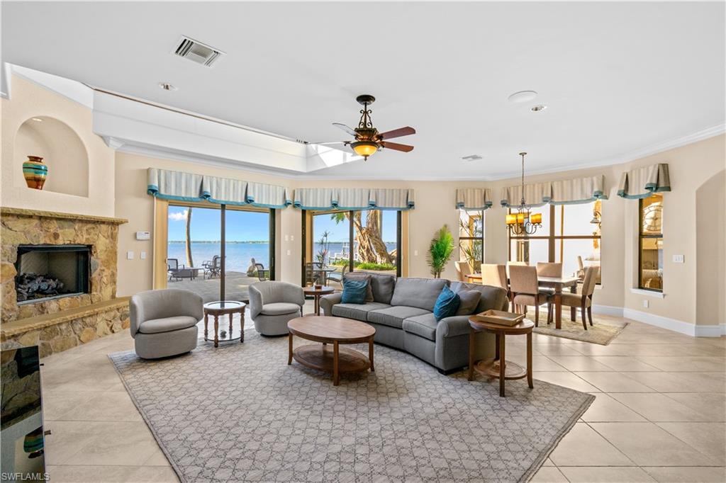 LYNNS ADD - Residential