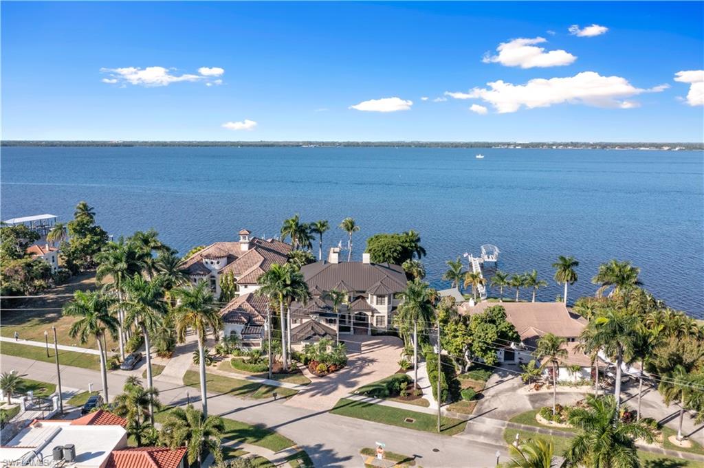 LYNNS ADD - Residential