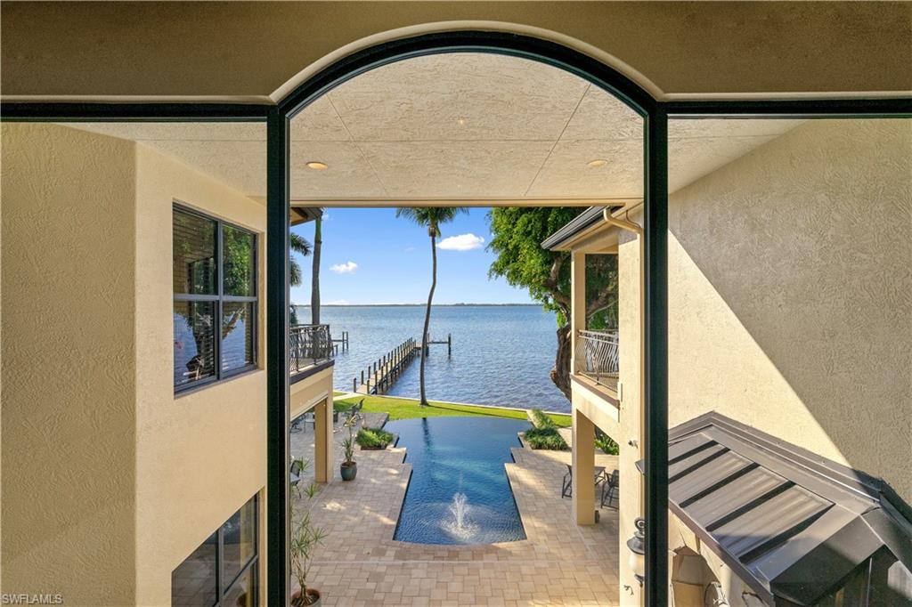 LYNNS ADD - Residential