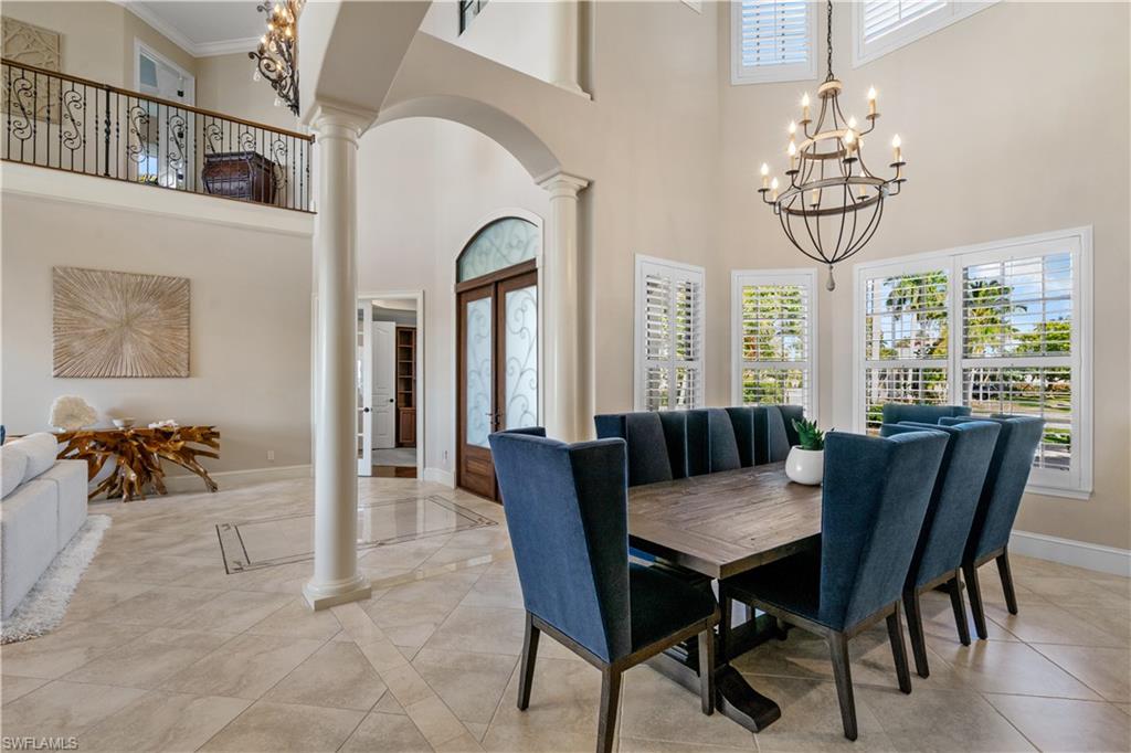 LYNNS ADD - Residential