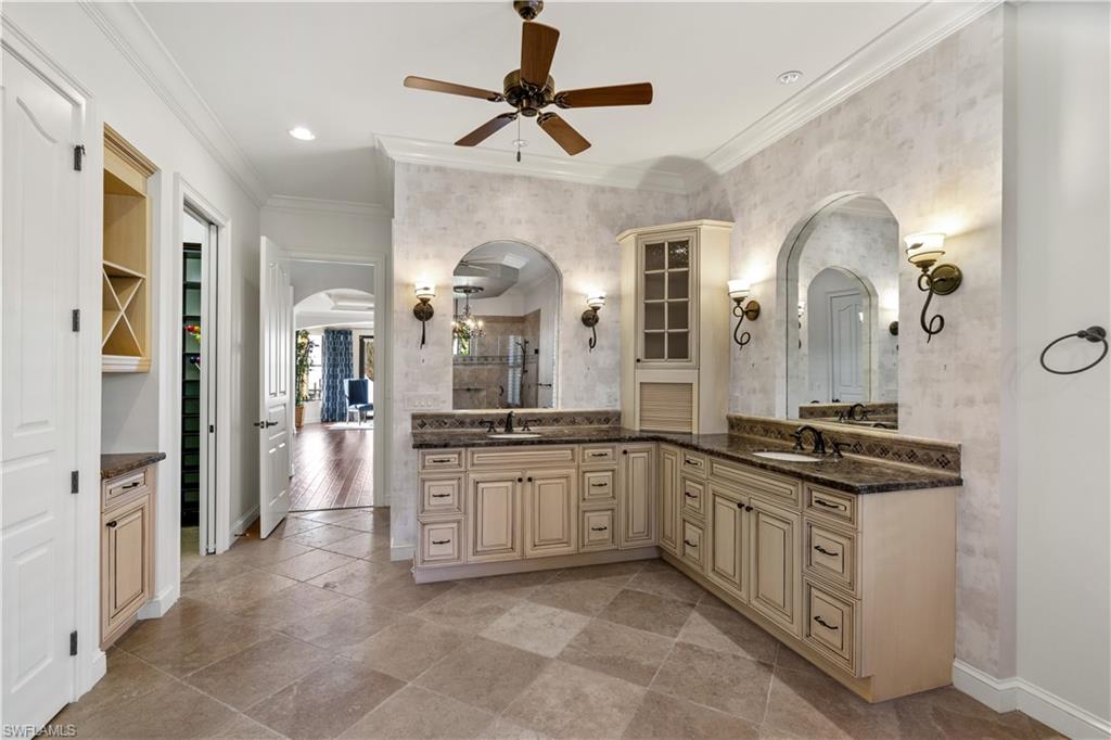 LYNNS ADD - Residential