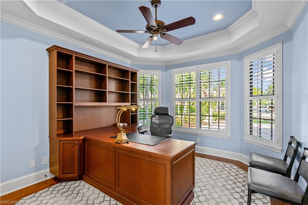 LYNNS ADD - Residential