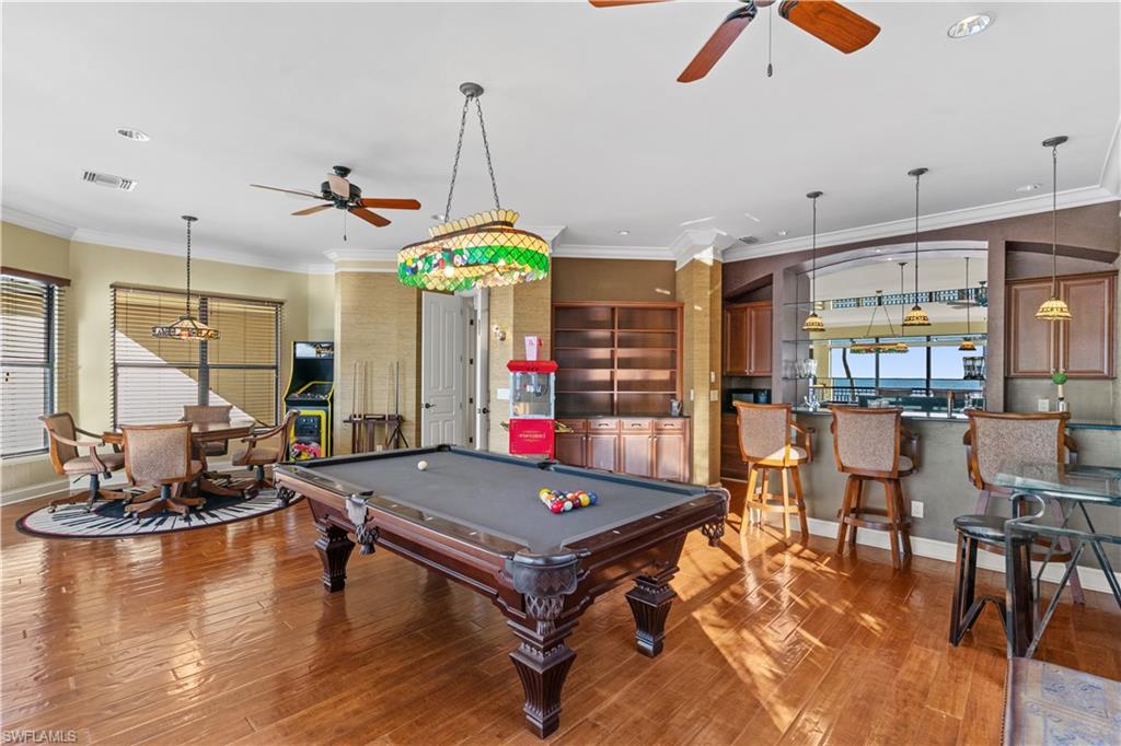 LYNNS ADD - Residential