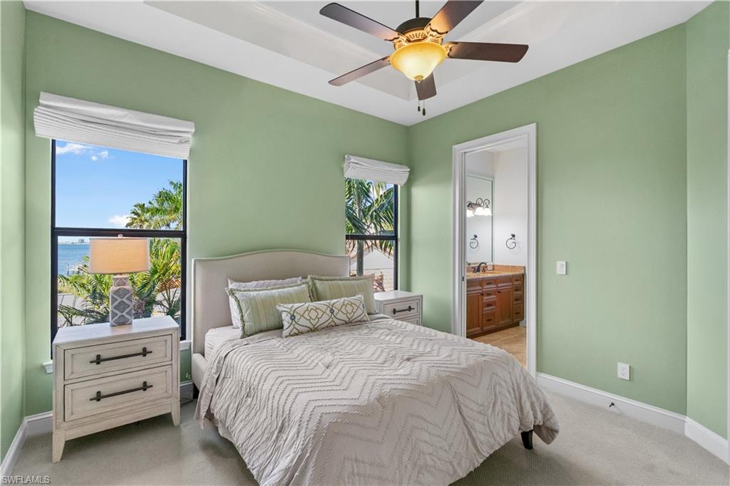 LYNNS ADD - Residential