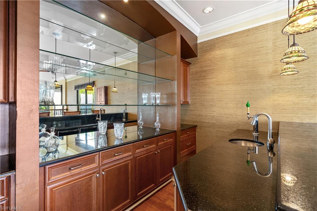 LYNNS ADD - Residential